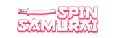 Spin Samurai Casino